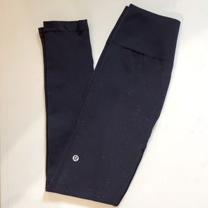LULULEMON Leggings (4)